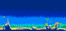 /calipso-imagery/data/BROWSE/production/V5-00/2012-09-19/2012-09-19_09-34-08_V5.00_3_thmb.png image missing
