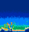 /calipso-imagery/data/BROWSE/production/V5-00/2012-09-19/2012-09-19_09-34-08_V5.00_4_thmb.png image missing