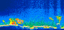 /calipso-imagery/data/BROWSE/production/V5-00/2012-09-19/2012-09-19_10-20-33_V5.00_1_thmb.png image missing