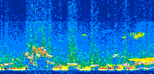 /calipso-imagery/data/BROWSE/production/V5-00/2012-09-19/2012-09-19_10-20-33_V5.00_2_thmb.png image missing