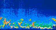 /calipso-imagery/data/BROWSE/production/V5-00/2012-09-19/2012-09-19_10-20-33_V5.00_4_thmb.png image missing
