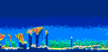 /calipso-imagery/data/BROWSE/production/V5-00/2012-09-19/2012-09-19_11-13-03_V5.00_1_thmb.png image missing