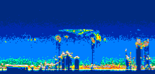/calipso-imagery/data/BROWSE/production/V5-00/2012-09-19/2012-09-19_11-13-03_V5.00_2_thmb.png image missing