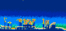 /calipso-imagery/data/BROWSE/production/V5-00/2012-09-19/2012-09-19_11-13-03_V5.00_3_thmb.png image missing