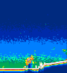 /calipso-imagery/data/BROWSE/production/V5-00/2012-09-19/2012-09-19_11-13-03_V5.00_4_thmb.png image missing