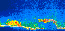 /calipso-imagery/data/BROWSE/production/V5-00/2012-09-19/2012-09-19_11-59-23_V5.00_1_thmb.png image missing