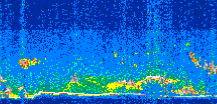 /calipso-imagery/data/BROWSE/production/V5-00/2012-09-19/2012-09-19_11-59-23_V5.00_2_thmb.png image missing