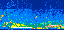 /calipso-imagery/data/BROWSE/production/V5-00/2012-09-19/2012-09-19_11-59-23_V5.00_3_thmb.png image missing