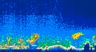 /calipso-imagery/data/BROWSE/production/V5-00/2012-09-19/2012-09-19_11-59-23_V5.00_4_thmb.png image missing