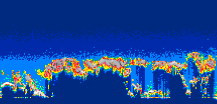/calipso-imagery/data/BROWSE/production/V5-00/2012-09-19/2012-09-19_12-51-59_V5.00_1_thmb.png image missing