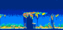 /calipso-imagery/data/BROWSE/production/V5-00/2012-09-19/2012-09-19_12-51-59_V5.00_2_thmb.png image missing