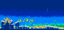 /calipso-imagery/data/BROWSE/production/V5-00/2012-09-19/2012-09-19_12-51-59_V5.00_3_thmb.png image missing