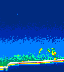 /calipso-imagery/data/BROWSE/production/V5-00/2012-09-19/2012-09-19_12-51-59_V5.00_4_thmb.png image missing