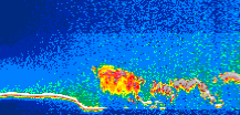 /calipso-imagery/data/BROWSE/production/V5-00/2012-09-19/2012-09-19_13-38-19_V5.00_1_thmb.png image missing