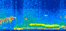 /calipso-imagery/data/BROWSE/production/V5-00/2012-09-19/2012-09-19_13-38-19_V5.00_2_thmb.png image missing