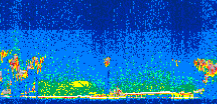 /calipso-imagery/data/BROWSE/production/V5-00/2012-09-19/2012-09-19_13-38-19_V5.00_3_thmb.png image missing