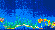 /calipso-imagery/data/BROWSE/production/V5-00/2012-09-19/2012-09-19_13-38-19_V5.00_4_thmb.png image missing
