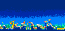 /calipso-imagery/data/BROWSE/production/V5-00/2012-09-19/2012-09-19_14-30-49_V5.00_1_thmb.png image missing