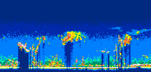 /calipso-imagery/data/BROWSE/production/V5-00/2012-09-19/2012-09-19_14-30-49_V5.00_2_thmb.png image missing