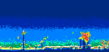 /calipso-imagery/data/BROWSE/production/V5-00/2012-09-19/2012-09-19_14-30-49_V5.00_3_thmb.png image missing