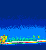 /calipso-imagery/data/BROWSE/production/V5-00/2012-09-19/2012-09-19_14-30-49_V5.00_4_thmb.png image missing