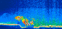 /calipso-imagery/data/BROWSE/production/V5-00/2012-09-19/2012-09-19_15-17-09_V5.00_1_thmb.png image missing