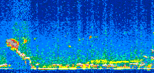 /calipso-imagery/data/BROWSE/production/V5-00/2012-09-19/2012-09-19_15-17-09_V5.00_2_thmb.png image missing