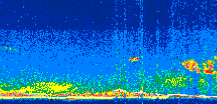 /calipso-imagery/data/BROWSE/production/V5-00/2012-09-19/2012-09-19_15-17-09_V5.00_3_thmb.png image missing