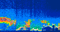 /calipso-imagery/data/BROWSE/production/V5-00/2012-09-19/2012-09-19_15-17-09_V5.00_4_thmb.png image missing