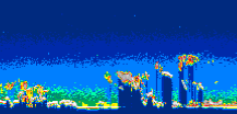 /calipso-imagery/data/BROWSE/production/V5-00/2012-09-19/2012-09-19_16-09-39_V5.00_1_thmb.png image missing