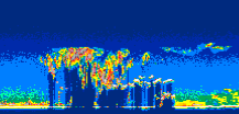 /calipso-imagery/data/BROWSE/production/V5-00/2012-09-19/2012-09-19_16-09-39_V5.00_2_thmb.png image missing
