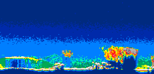 /calipso-imagery/data/BROWSE/production/V5-00/2012-09-19/2012-09-19_16-09-39_V5.00_3_thmb.png image missing