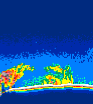 /calipso-imagery/data/BROWSE/production/V5-00/2012-09-19/2012-09-19_16-09-39_V5.00_4_thmb.png image missing