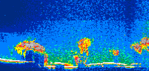 /calipso-imagery/data/BROWSE/production/V5-00/2012-09-19/2012-09-19_16-56-04_V5.00_1_thmb.png image missing