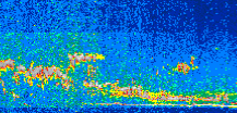/calipso-imagery/data/BROWSE/production/V5-00/2012-09-19/2012-09-19_16-56-04_V5.00_2_thmb.png image missing
