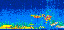 /calipso-imagery/data/BROWSE/production/V5-00/2012-09-19/2012-09-19_16-56-04_V5.00_3_thmb.png image missing