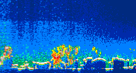 /calipso-imagery/data/BROWSE/production/V5-00/2012-09-19/2012-09-19_16-56-04_V5.00_4_thmb.png image missing