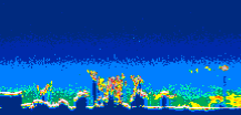 /calipso-imagery/data/BROWSE/production/V5-00/2012-09-19/2012-09-19_17-48-34_V5.00_1_thmb.png image missing