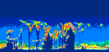 /calipso-imagery/data/BROWSE/production/V5-00/2012-09-19/2012-09-19_17-48-34_V5.00_2_thmb.png image missing