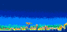 /calipso-imagery/data/BROWSE/production/V5-00/2012-09-19/2012-09-19_17-48-34_V5.00_3_thmb.png image missing