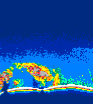 /calipso-imagery/data/BROWSE/production/V5-00/2012-09-19/2012-09-19_17-48-34_V5.00_4_thmb.png image missing