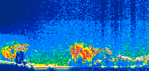 /calipso-imagery/data/BROWSE/production/V5-00/2012-09-19/2012-09-19_18-34-54_V5.00_1_thmb.png image missing