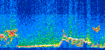 /calipso-imagery/data/BROWSE/production/V5-00/2012-09-19/2012-09-19_18-34-54_V5.00_2_thmb.png image missing