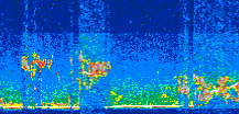 /calipso-imagery/data/BROWSE/production/V5-00/2012-09-19/2012-09-19_18-34-54_V5.00_3_thmb.png image missing