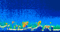 /calipso-imagery/data/BROWSE/production/V5-00/2012-09-19/2012-09-19_18-34-54_V5.00_4_thmb.png image missing