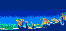 /calipso-imagery/data/BROWSE/production/V5-00/2012-09-19/2012-09-19_19-27-24_V5.00_1_thmb.png image missing