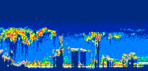 /calipso-imagery/data/BROWSE/production/V5-00/2012-09-19/2012-09-19_19-27-24_V5.00_2_thmb.png image missing