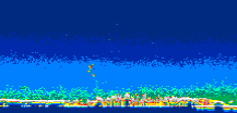 /calipso-imagery/data/BROWSE/production/V5-00/2012-09-19/2012-09-19_19-27-24_V5.00_3_thmb.png image missing