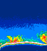 /calipso-imagery/data/BROWSE/production/V5-00/2012-09-19/2012-09-19_19-27-24_V5.00_4_thmb.png image missing