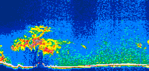 /calipso-imagery/data/BROWSE/production/V5-00/2012-09-19/2012-09-19_20-13-50_V5.00_1_thmb.png image missing